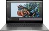 HP Inc. Notebook poleasingowy HP ZBook Studio G8 Core i7-11850H (11-gen.)2,5 GHz / 32 GB / 240 SSD NVME / 15,6'' FullH